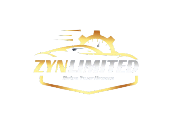 ZYN Limited