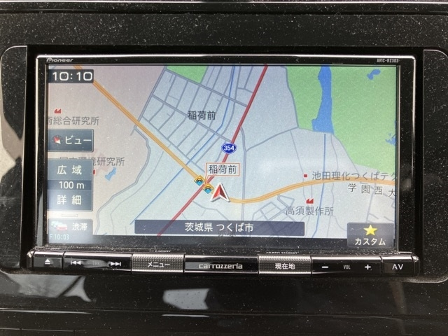 TOYOTA PRIUS 2022 White