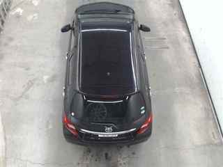 TOYOTA VITZ 2015 Wine